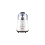 Moulinex DPA-141 La Moulinette Chopper 1000W White