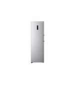 LG GR-F414ELFM One Door Freezer, 321L, Smart Inverter