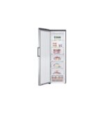 LG GR-F414ELFM One Door Freezer, 321L, Smart Inverter - Image 2