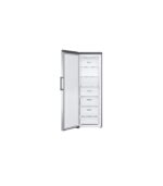 LG GR-F414ELFM One Door Freezer, 321L, Smart Inverter - Image 3