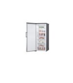 LG GR-F414ELFM One Door Freezer, 321L, Smart Inverter - Image 4