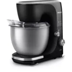 Philips HR7922/90 7000 Series Kitchen Machines