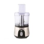 Anex AG-3048 Meat Chopper