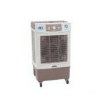 Anex  AG-9076 Room Air Cooler