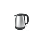 Moulinex Kettle Subito 4 BY550D10