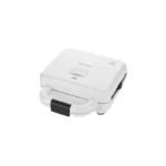 Kenwood SMP94.A0WH 1300W Sandwich Maker