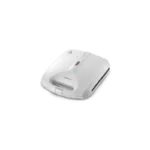 Kenwood SMP50 Sandwich Maker
