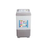 Super Asia SA-270 Fast Wash Washer