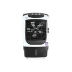 Nasgas NAC-9800 Air Cooler