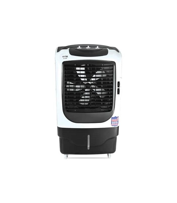 82.jpg Nasgas NAC-9800 Air Cooler - Image 1
