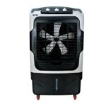 Nasgas NAC-9400 Copper Motor Room Air cooler