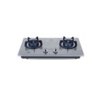 NASGAS DG-SN2 BUILT IN GAS HOB