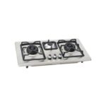Nasgas DG-333 REG Kitchen Hob