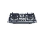 Nasgas DG-444 REG Kitchen Gas Hobs