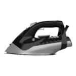 Dawlance DWSI 8000 Steam Pro Steam Iron