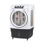 Super Asia ECM 4900 Plus Series Quick Cool Air Cooler