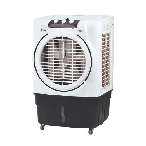 A4C7A22E-528E-4E4E-A133-22FFB5740FB6.jpeg Super Asia ECM 4900 Plus Series Quick Cool Air Cooler - Image 1