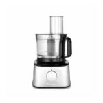 Kenwood Food Processor FDP-302 SI