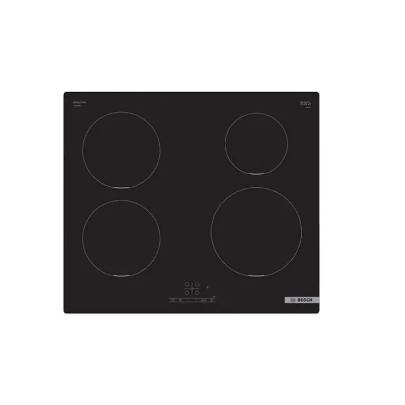 Advance-Twin-24.webp Bosch PUE611BB5E Ceramic Induction Hob 60 cm -1 Year Brand Warranty - Image 1