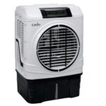 Enviro Air Cooler EAC-8500