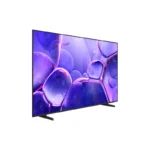 Samsung UA85U8000FUSMM 85 Inches Class Crystal UHD 4K Smart TV ( Made in Egypt ) - Image 2