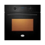 Canon BOV-E6-24 Built In Baking Oven