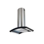 CANON CKI-9091 KITCHEN RANGE HOOD