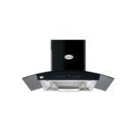 Canon CNK-R700 B Kitchen Hood