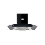 CANON CSK-7000/7700 COOKING RANGE