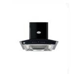 CANON CSK-8000 KITCHEN RANGE HOOD