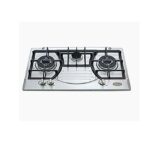 Canon CA-2419-G Premium Series Gas Hob
