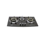 Canon CA-4-19 Economy Series Gas Hob