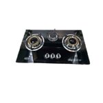 Canon CA-5-19 Economy Series Gas Hob