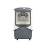 Canon CA-7600 TPR Room Air Cooler
