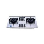 Canon CA 7819-P Premium Series Gas Hob