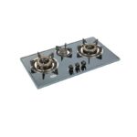 Canon CA-9-19 Economy Series Gas Hob