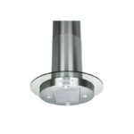 Canon CKI-9090 Kitchen Range Hood