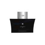 Canon CKS-3092 Kitchen Hood