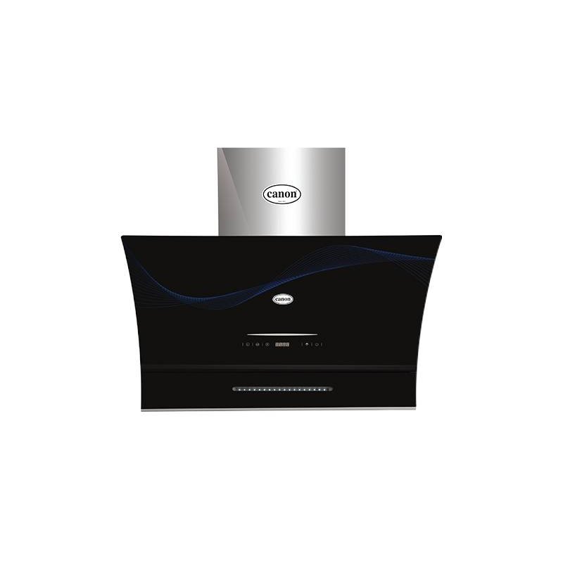 Canon-CKS-3092-Kitchen-Hood.jpg Canon CKS-3092 Kitchen Hood - Image 1