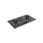 Canon CNBG-2 Premium Series Gas Hob