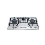 Canon CNBG-320-6 Premium Series Gas Hob