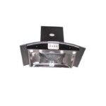 Canon CNK-1000 H Kitchen Hood