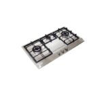 Canon CNSB-321-6 Premium Series Gas Hob