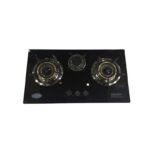 Canon CP-50 Economy Series Gas Hob