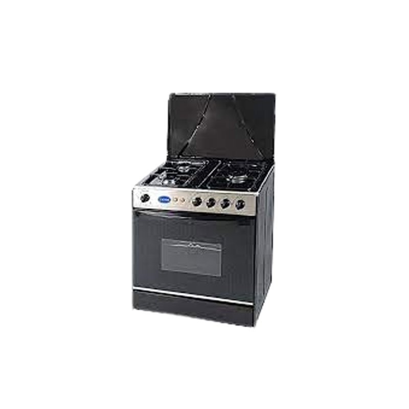Canon-CR-726-3-Burner-27-Inches-Front-Opening-Cabinet-Cooking-Range.jpg Canon CR-726/73/273 MT 3 Burner 27 Inches Front Opening Cabinet Cooking Range - Image 1