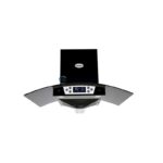 Canon CSK-3000 Kitchen Hood