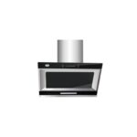 Canon CSK-4092 Kitchen Hood
