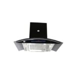 Canon CSK-6000 Kitchen Hood