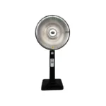 Canon Electric Room Heater CHA-IH-21-1508