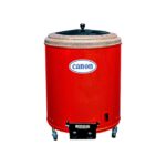 Canon GTN-100 Gas Tandoor